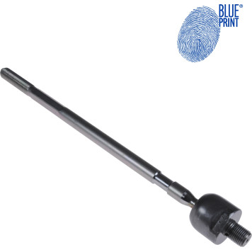 Blue Print ADC48784C Axialgelenk, Spurstange Blue Print ADC48784C Axialgelenk, Spurstange