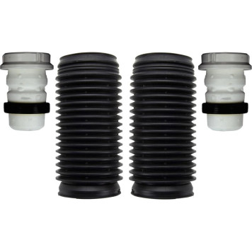 Sachs 900 431 Staubschutzsatz, Stoßdämpfer Service Kit Sachs 900 431 Staubschutzsatz, Stoßdämpfer Service Kit