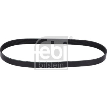 FEBI BILSTEIN 188682 Keilrippenriemen