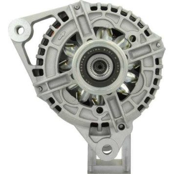 PSH 485.507.150.014 Generator PSH 485.507.150.014 Generator