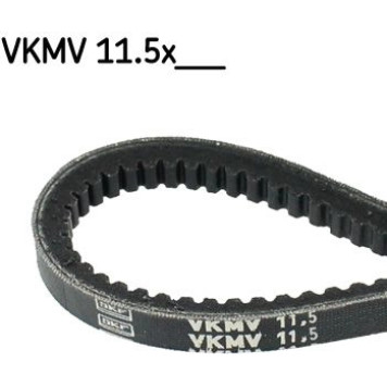SKF VKMV 11.5X685 Keilriemen SKF VKMV 11.5X685 Keilriemen