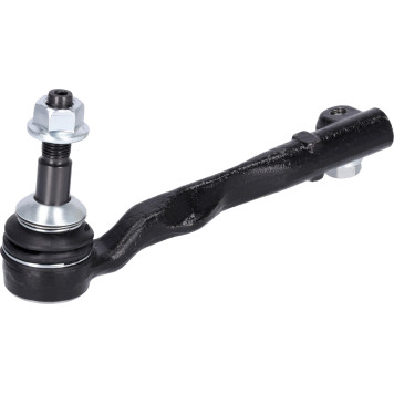 FEBI BILSTEIN 180290 Spurstangenkopf