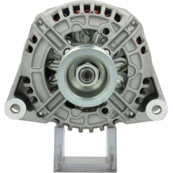 PSH 555.544.120.010 Generator +Line Original PSH 555.544.120.010 Generator +Line Original
