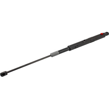 FEBI BILSTEIN 39742 Gasfeder, Motorhaube FEBI BILSTEIN 39742 Gasfeder, Motorhaube