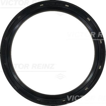 Victor Reinz 81-38532-00 Wellendichtring, Kurbelwelle Victor Reinz 81-38532-00 Wellendichtring, Kurbelwelle