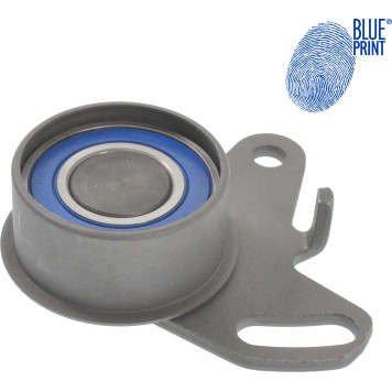 Blue Print ADC47603 Spannrolle, Zahnriemen