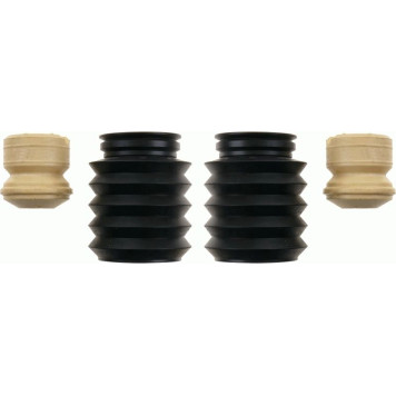 Sachs 900 084 Staubschutzsatz, Stoßdämpfer Service Kit Sachs 900 084 Staubschutzsatz, Stoßdämpfer Service Kit