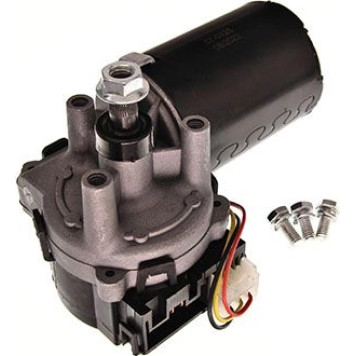 Maxgear 57-0128 Wischermotor