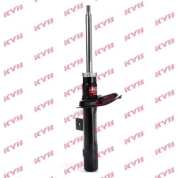 KYB 333839 Stoßdämpfer Vorne links Excel-G