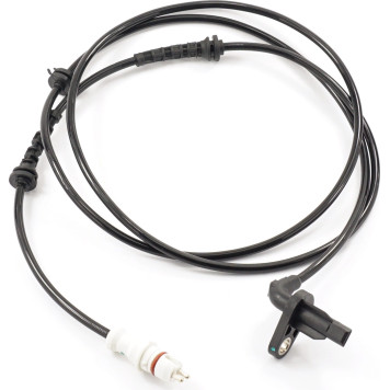 GEBE 9 1763 1 Sensor, Raddrehzahl