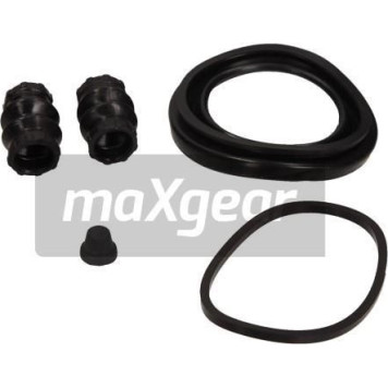 Maxgear 27-4014 Reparatursatz, Bremssattel