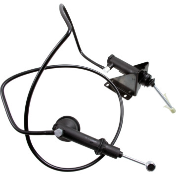 FEBI BILSTEIN 180564 Reparatursatz, Kupplungsgeberzylinder FEBI BILSTEIN 180564 Reparatursatz, Kupplungsgeberzylinder
