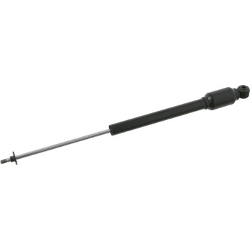 FEBI BILSTEIN 27611 Lenkungsdämpfer FEBI BILSTEIN 27611 Lenkungsdämpfer