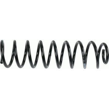 Sachs 996 475 Fahrwerksfeder Sachs 996 475 Fahrwerksfeder