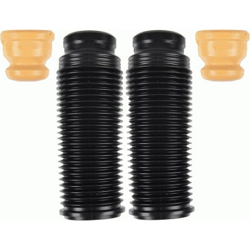 Sachs 900 314 Staubschutzsatz, Stoßdämpfer Service Kit
