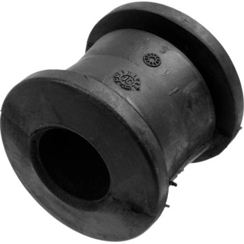 Lemförder 36269 01 Lagerung, Lenker