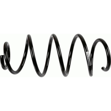 Sachs 993 758 Fahrwerksfeder Sachs 993 758 Fahrwerksfeder