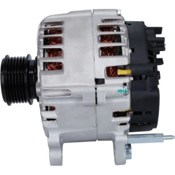 BOSCH 1 986 A00 634 Generator BOSCH 1 986 A00 634 Generator