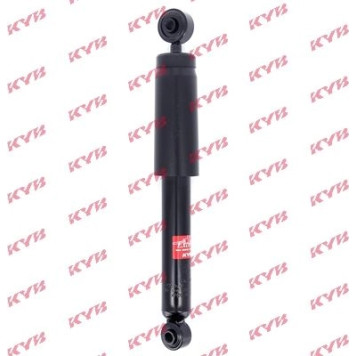 KYB 343331 Stoßdämpfer Excel-G KYB 343331 Stoßdämpfer Excel-G