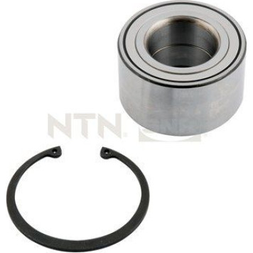 NTN-SNR R174.25 Radlagersatz NTN-SNR R174.25 Radlagersatz
