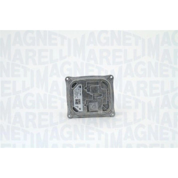 Magneti Marelli 711307329300 Steuergerät, Beleuchtung Magneti Marelli 711307329300 Steuergerät, Beleuchtung