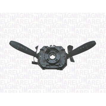Magneti Marelli 000043190010 Lenkstockschalter Magneti Marelli 000043190010 Lenkstockschalter