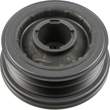 FEBI BILSTEIN 27340 Riemenscheibe, Kurbelwelle