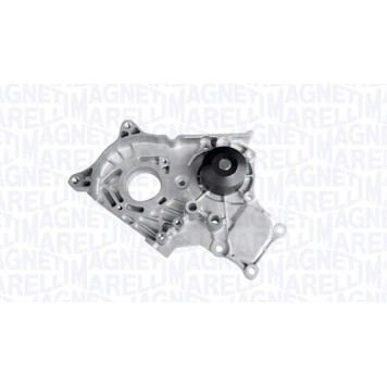 Magneti Marelli 352316171150 Wasserpumpe Magneti Marelli 352316171150 Wasserpumpe