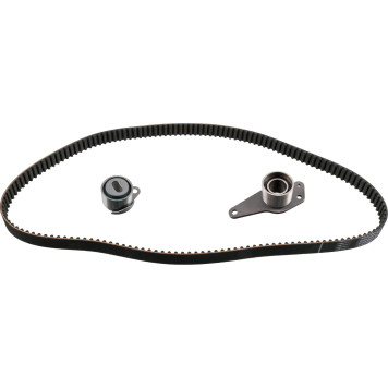FEBI BILSTEIN 11149 Zahnriemensatz FEBI BILSTEIN 11149 Zahnriemensatz