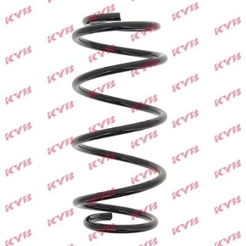 KYB RH1156 Fahrwerksfeder K-Flex KYB RH1156 Fahrwerksfeder K-Flex