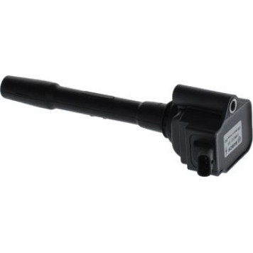 BOSCH 0 986 221 151 Zündspule