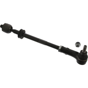 FEBI BILSTEIN 10881 Spurstange FEBI BILSTEIN 10881 Spurstange