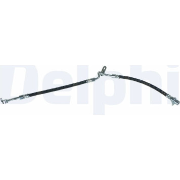 Delphi LH6916 Bremsschlauch