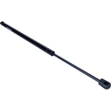 Maxgear 12-0115 Gasfeder, Kofferraum/Laderaum Maxgear 12-0115 Gasfeder, Kofferraum/Laderaum