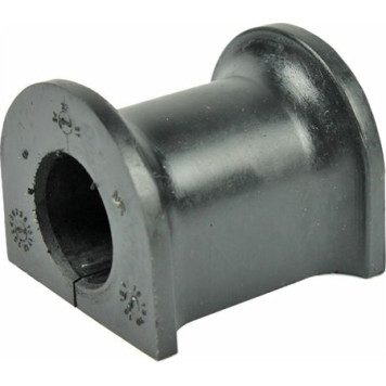 Metzger 52072208 Lagerung, Stabilisator