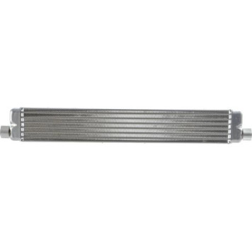 Mahle CLC 238 000P Ölkühler, Motoröl BEHR Premium Line Mahle CLC 238 000P Ölkühler, Motoröl BEHR Premium Line