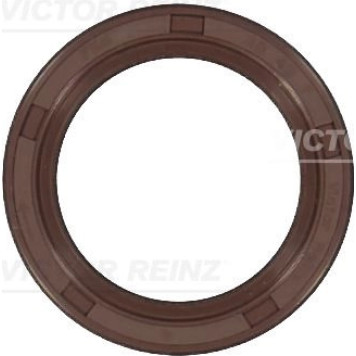 Victor Reinz 81-17539-50 Wellendichtring, Kurbelwelle Victor Reinz 81-17539-50 Wellendichtring, Kurbelwelle