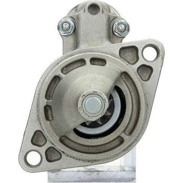 PSH 980.526.092.050 Starter +Line Original PSH 980.526.092.050 Starter +Line Original
