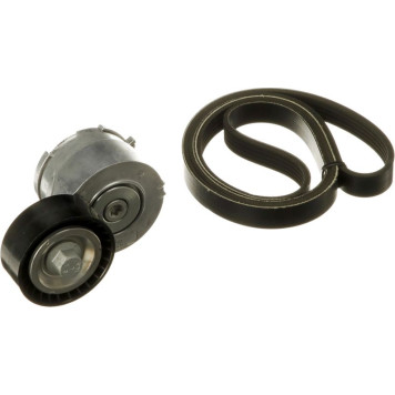 Gates K015PK1188 Keilrippenriemensatz Micro-V® Gates K015PK1188 Keilrippenriemensatz Micro-V®