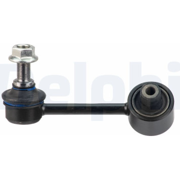 Delphi TC8378 Stange/Strebe, Stabilisator Delphi TC8378 Stange/Strebe, Stabilisator