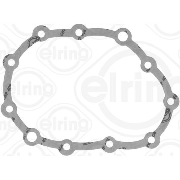 Elring 302.790 Dichtung, Automatikgetriebe Elring 302.790 Dichtung, Automatikgetriebe