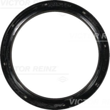 Victor Reinz 81-20745-00 Wellendichtring, Kurbelwelle