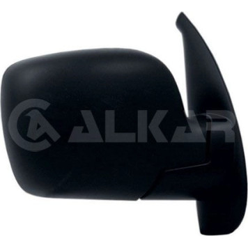 Alkar 9230160 Außenspiegel Alkar 9230160 Außenspiegel
