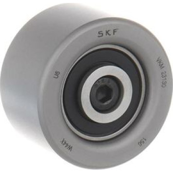 SKF VKM 23130 Umlenkrolle/Führungsrolle, Zahnriemen SKF VKM 23130 Umlenkrolle/Führungsrolle, Zahnriemen