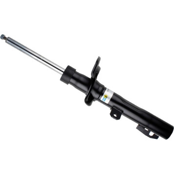 Bilstein 22-249333 Stoßdämpfer B4 Serienersatz
