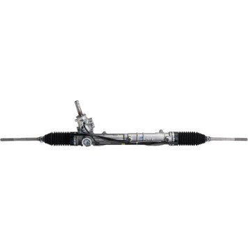 BOSCH K S00 910 089 Lenkgetriebe BOSCH K S00 910 089 Lenkgetriebe
