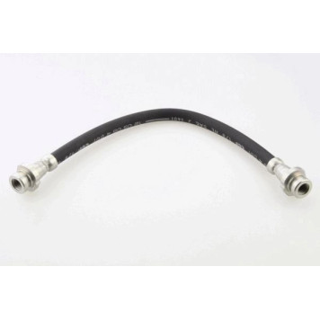 Hella 8AH 355 463-781 Bremsschlauch