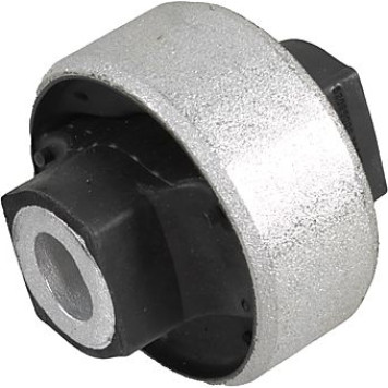 Metzger 52096008 Lagerung, Lenker Metzger 52096008 Lagerung, Lenker