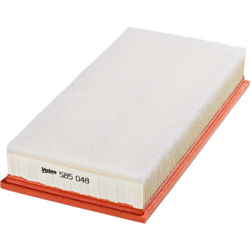 Valeo 585048 Luftfilter Valeo 585048 Luftfilter
