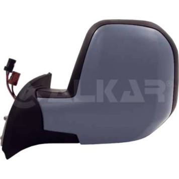 Alkar 9239998 Außenspiegel Alkar 9239998 Außenspiegel